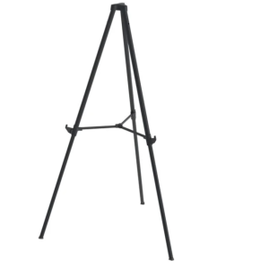Easel