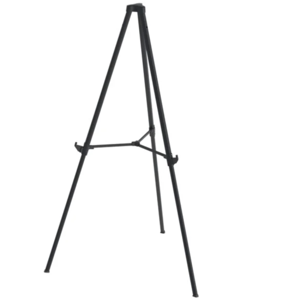 Easel