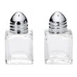 Salt and Pepper Shaker