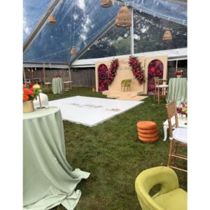 Websitephotos-19jpg
