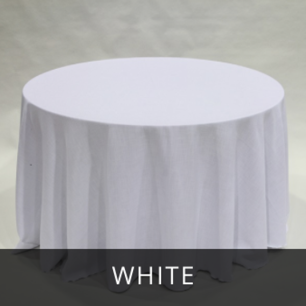 White Panama