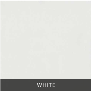 White Satin