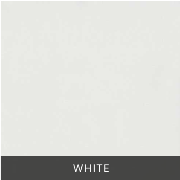 White Satin