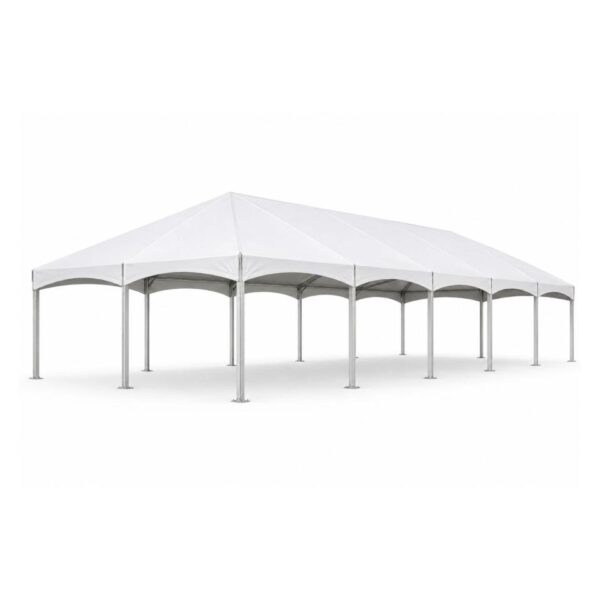 30'x60'x7' Keder Tent White