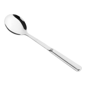 Serving Spoon