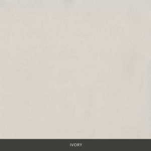 Ivory Satin