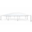 30'x45'x7' Keder Tent White