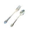 Fork