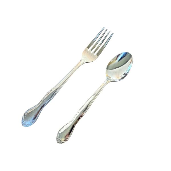 Fork